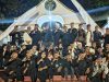 Yayasan Koesoemadiningrat Teguhkan Makna Tradisi Ngabungbang sebagai Warisan Budaya Galuh