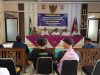 Polri Kawal Perencanaan Pembangunan Desa, Polsek Cisaga Dukung Pembentukan Tim Penyusun RKP Desa Tahun 2027