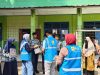 PLN Tasikmalaya Salurkan 50 Mushaf Al-Qur’an di Pangandaran, Wujud Kepedulian Sosial dan Spiritual