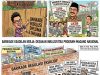 Program Magang Nasional Bagi Lulusan SLTA Sederajat : Membuka Barikade Keadilan Kerja