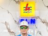 PLN Pangandaran Siaga Penuh, Pastikan Nobar Final Piala Dunia 2026 Tanpa Gangguan Listrik