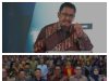 Sambut Kapolres Baru, Bupati Sukabumi Tegaskan Bahwa Sinergi Polres-Pemda Adalah Kunci Kemajuan Daerah