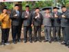 Status Siaga Darurat Kekeringan Air Dan Kebakaran Terus Ditingkatkan Hingga September 2026 Oleh Pemkab Sukabumi