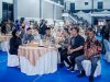 Bupati Ciamis Sambut Kapolres Baru, Perkuat Sinergi Jaga Kondusivitas Ciamis