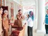 Sambut HUT ke-81 RI, PLN Tasikmalaya dan Pemkab Ciamis Perkuat Sinergi Dukung Pelayanan Kelistrikan dan Ketahanan Pangan