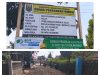 Dinas PU Sukabumi Mulai Lakukan Pemeliharaan Ruas Jalan Karang Tengah–Sinagar Nagrak, Anggaran Capai Rp 373 Juta
