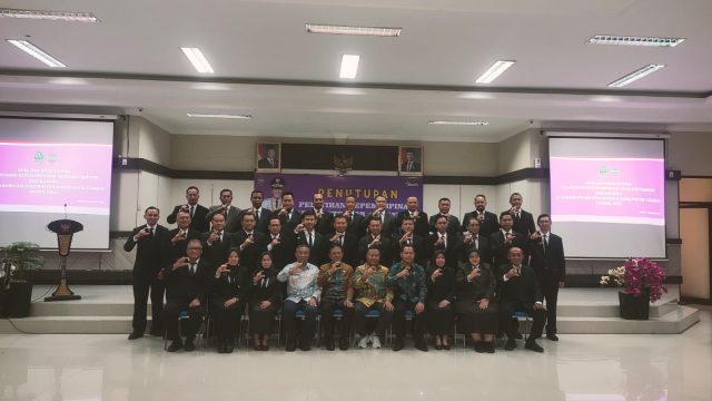 IMG-20260806-WA0091