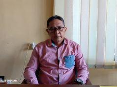 Dana Desa Turun Drastis, Pemdes Imbanagara Raya Tetap Semarakkan HUT RI ke-81
