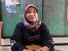 FAKTA PUBLIK Pertanyakan Payung Hukum Program Magang Mahasiswa di Sekolah, BKPSDM Ciamis Tegaskan Bukan Pengganti Guru