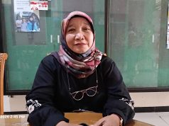FAKTA PUBLIK Pertanyakan Payung Hukum Program Magang Mahasiswa di Sekolah, BKPSDM Ciamis Tegaskan Bukan Pengganti Guru