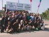 KLH Pilih Ciamis Jadi Lokasi Belajar KELANA, Gerakan Masyarakat Jadi Kunci Prestasi Lingkungan