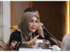 Pansus 17 Perdalam Pembahasan Raperda Pembangunan Gedung Inspektorat dan RSUD Kota Bandung