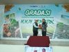Kadis Pendidikan Sukabumi Sambut Hangat KKN GRADASI 2026: Sinergi Mahasiswa dan Pemerintah Kunci Selesaikan Persoalan Daerah