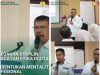 RSUD Cicalengka Tingkatkan Pelayanan dan Perkuat Disiplin Pegawai Serta Jaga Etika Digital