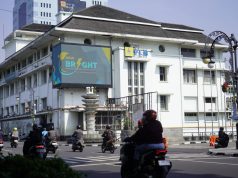 Pelanggan Bisnis dan Industri PLN UID Jabar Tumbuh Hingga 11,32 Persen di Semester 1 2026, Perkuat Geliat Ekonomi Jawa Barat