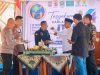 HUT ke-14 IWO Ciamis: Pers Harus Tegas, Akurat, dan Berdampak