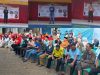 HUT RI ke-81, RW 01 Imbanagara Raya Tegaskan Persatuan dan Gotong Royong