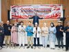 Meriahkan HUT RI ke-81, FJG Tegaskan Pelestarian Budaya Lewat “Ciamis Wanci Kiwari”