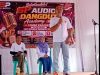 SP Audio Dangdut Academy 2026 Meriahkan HUT RI ke-81, 35 Peserta Siap Adu Bakat
