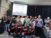 Cooking Competition MBG Ciamis Siap Digelar, Uji Profesionalitas Dapur SPPG dan Angkat Potensi Lokal