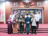 561 Rumah Warga Ciamis Dibedah, Bupati Herdiat Tegaskan Bantuan Harus Tepat Sasaran