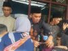 Tradisi Cukuran Warnai Peringatan Maulid Nabi di Dusun Desa Gegempalan