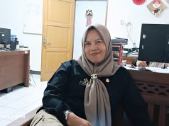 Marak Pinjaman Berkedok Koperasi, Warga Ciamis Diminta Waspada