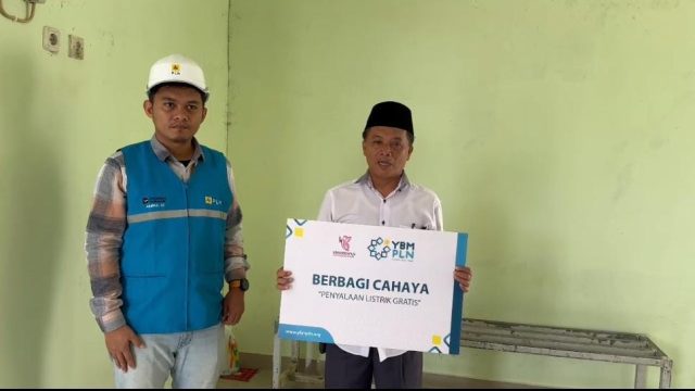 IMG-20260829-WA0027
