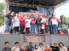 Chef Nur Arifin Antar SPPG Winduraja 1 Kawali Jadi Juara, Bawa Semangat “Kembali untuk Kampung Halaman”
