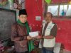 Semangat Kemerdekaan dan Hari Pelanggan Nasional, YBM PLN Tasikmalaya Perkuat Dakwah dan Pendidikan Bersama Srikandi PLN