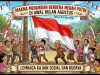 Makna Menaikkan Bendera Merah Putih Di Awal Bulan Agustus