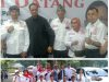Serikat Buruh Nasional Indonesia (SBNI) Soroti Lemahnya Pengawasan Lingkungan di Kota Bandung