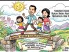 Hak Fundamental Warga Negara : Mengambil Hak Untuk Melangkah Maju