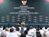 Presiden Prabowo : Peningkatan Investasi Pendidikan Jadi Langkah Awal Mendorong Riset dan Inovasi