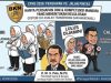 Minat Jadi CPNS 2026 : Kunci Kelulusan Ada Pada Kesiapan Diri, Bukan Iming-Iming Oknum