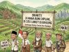 Penghormatan Nasional : Pemindahan Makam Pejuang, Perintis Kemerdekaan Ke Taman Makam Pahlawan