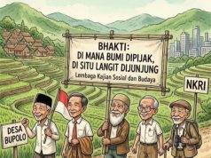 Penghormatan Nasional : Pemindahan Makam Pejuang, Perintis Kemerdekaan Ke Taman Makam Pahlawan