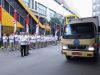 Peduli Korban Gempa Flores, BNN Kirimkan Bantuan Kemanusiaan