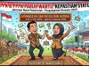 PPPK & PPPK Paruh Waktu : Kepastian Status