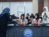 BNN Tanamkan Pesan Pertemanan Sehat di JAMNAS XII : “Teman Harus Melindungi, Bukan Merasuki”