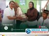 RSUD Cicalengka dan DKM Al-Askariyah Peringati HUT RI Ke 81 Gelar Khitan Massal Ceria 50 Anak dari 4 Kecamatan
