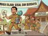 Guru PPPK Menuju PNS : Restorasi Keadilan Substantif dan Harapan Baru Pengabdian Pendidik Nusantara
