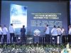 Kepala BNN RI Hadiri Peluncuran National Risk Assessment (NRA) 2026