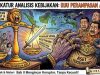 Mengungkap Aset Tersembunyi : Mengapa RUU Perampasan Aset Ditakuti ?