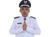Desa Ciaro Bandung Meriahkan Hari Kemerdekaan RI Ke-81 Tahun 2026 Dengan Karnaval dan Gerak Jalan Sehat