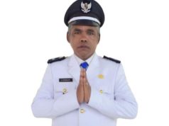 Desa Ciaro Bandung Meriahkan Hari Kemerdekaan RI Ke-81 Tahun 2026 Dengan Karnaval dan Gerak Jalan Sehat