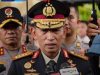 Kapolri Rotasi dan Mutasi 424 Pati dan Pamen Polri melalui tiga Telegram yang Diterbitkan 30 Agustus 2026