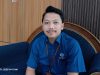Tirta Galuh Hentikan Sementara Distribusi Air, Dua Titik Pipa Bocor Segera Diperbaiki