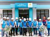 2026 PLN Re-Energize GI Jampang Kulon, Perkuat Kelistrikan dan Buka Ruang Pertumbuhan Ekonomi Selatan Sukabumi