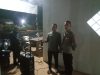 Polsek Rajadesa Gencarkan KRYD Malam Hari, Wujudkan Rasa Aman bagi Masyarakat